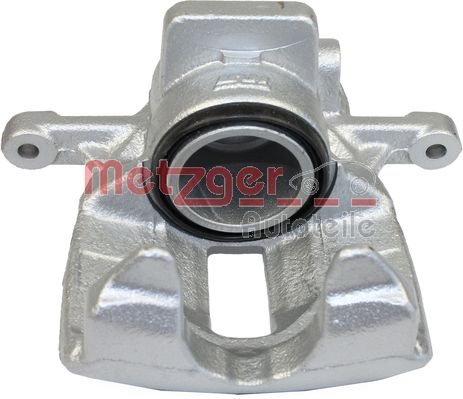 METZGER 6251090 Bremssattel